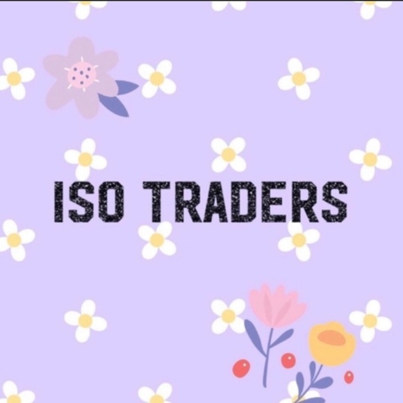 Wanna Trade? - Picture 1 of 1